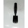 Recambio de mando multifuncion para peugeot 106 (s1)(08.199103.1996) 1.4 referencia OEM IAM 96049666ZL  