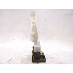 Recambio de cerradura puerta trasera izquierda para renault megane i classic (la0/1_) 1.9 d (la0a, la0u, la0r) referencia OEM IA