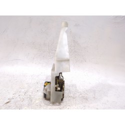 Recambio de cerradura puerta trasera izquierda para renault megane i classic (la0/1_) 1.9 d (la0a, la0u, la0r) referencia OEM IA