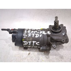 CREMALLERA DIRECCION ELECTRICA 4532012193 