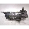 Recambio de cremallera direccion electrica para seat leon (kl1, klg) 2.0 tdi referencia OEM IAM 4532012193  