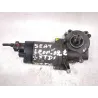 Recambio de cremallera direccion electrica para seat leon (kl1, klg) 2.0 tdi referencia OEM IAM 4532012193  