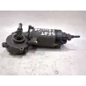 Recambio de cremallera direccion electrica para seat leon (kl1, klg) 2.0 tdi referencia OEM IAM 4532012193  