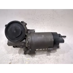 Recambio de cremallera direccion electrica para seat leon (kl1, klg) 2.0 tdi referencia OEM IAM 4532012193  
