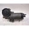 Recambio de cremallera direccion electrica para seat leon (kl1, klg) 2.0 tdi referencia OEM IAM 4532012193  