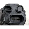 Recambio de cremallera direccion electrica para seat leon (kl1, klg) 2.0 tdi referencia OEM IAM 4532012193  