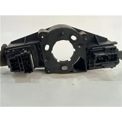Recambio de mando multifuncion para peugeot 306 3/5 pt. (s1)(06.1996) referencia OEM IAM 9623337580 34388501 96236415ZL  
