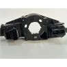 Recambio de mando multifuncion para peugeot 306 3/5 pt. (s1)(06.1996) referencia OEM IAM 9623337580 34388501 96236415ZL  