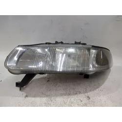 Recambio de faro delantero izquierdo para rover rover 400 (rt)(1995) 414 si referencia OEM IAM 54532744 54532732  