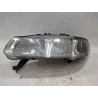 Recambio de faro delantero izquierdo para rover rover 400 (rt)(1995) 414 si referencia OEM IAM 54532744 54532732  