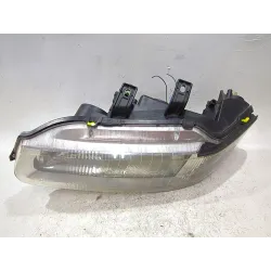 Recambio de faro delantero izquierdo para rover rover 400 (rt)(1995) 414 si referencia OEM IAM 54532744 54532732  