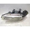 Recambio de faro delantero izquierdo para rover rover 400 (rt)(1995) 414 si referencia OEM IAM 54532744 54532732  