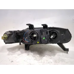 Recambio de faro delantero izquierdo para rover rover 400 (rt)(1995) 414 si referencia OEM IAM 54532744 54532732  