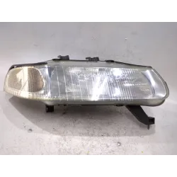 Recambio de faro delantero derecho para rover rover 400 (rt)(1995) 414 si referencia OEM IAM 54532745 54532733  