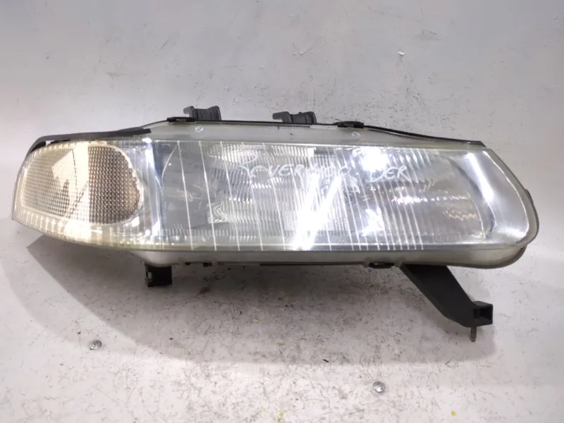 Recambio de faro delantero derecho para rover rover 400 (rt)(1995) 414 si referencia OEM IAM 54532745 54532733  