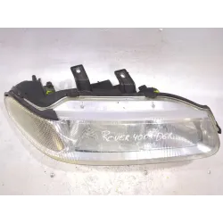 Recambio de faro delantero derecho para rover rover 400 (rt)(1995) 414 si referencia OEM IAM 54532745 54532733  