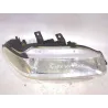 Recambio de faro delantero derecho para rover rover 400 (rt)(1995) 414 si referencia OEM IAM 54532745 54532733  