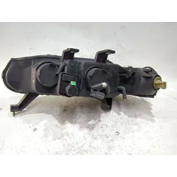 Recambio de faro delantero derecho para rover rover 400 (rt)(1995) 414 si referencia OEM IAM 54532745 54532733  