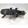 Recambio de faro delantero derecho para rover rover 400 (rt)(1995) 414 si referencia OEM IAM 54532745 54532733  
