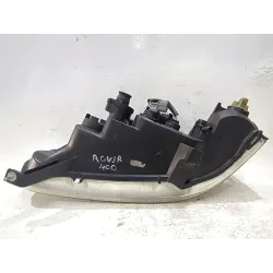 Recambio de faro delantero derecho para rover rover 400 (rt)(1995) 414 si referencia OEM IAM 54532745 54532733  