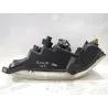 Recambio de faro delantero derecho para rover rover 400 (rt)(1995) 414 si referencia OEM IAM 54532745 54532733  