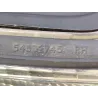 Recambio de faro delantero derecho para rover rover 400 (rt)(1995) 414 si referencia OEM IAM 54532745 54532733  