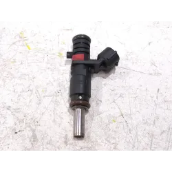 Recambio de inyector para peugeot 308 i (4a_, 4c_) 1.6 16v referencia OEM IAM V75281768006  