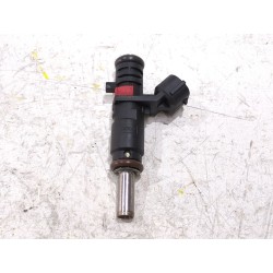 INYECTOR V75281768006 