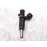 Recambio de inyector para peugeot 308 i (4a_, 4c_) 1.6 16v referencia OEM IAM V75281768006  