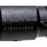 Recambio de inyector para peugeot 308 i (4a_, 4c_) 1.6 16v referencia OEM IAM V75281768006  