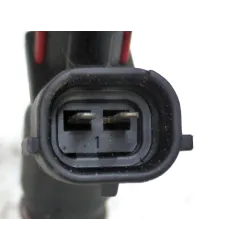 Recambio de inyector para peugeot 308 i (4a_, 4c_) 1.6 16v referencia OEM IAM V75281768006  