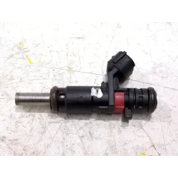 Recambio de inyector para peugeot 308 i (4a_, 4c_) 1.6 16v referencia OEM IAM V75281768006  