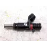 Recambio de inyector para peugeot 308 i (4a_, 4c_) 1.6 16v referencia OEM IAM V75281768006  