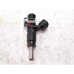 Recambio de inyector para peugeot 308 i (4a_, 4c_) 1.6 16v referencia OEM IAM V75281768006  