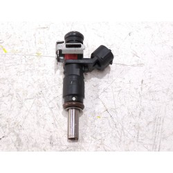 INYECTOR V75281768006 