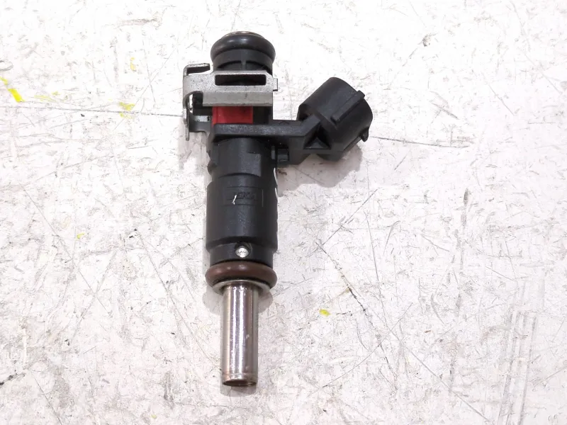 Recambio de inyector para peugeot 308 i (4a_, 4c_) 1.6 16v referencia OEM IAM V75281768006  