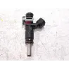 Recambio de inyector para peugeot 308 i (4a_, 4c_) 1.6 16v referencia OEM IAM V75281768006  