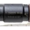 Recambio de inyector para peugeot 308 i (4a_, 4c_) 1.6 16v referencia OEM IAM V75281768006  