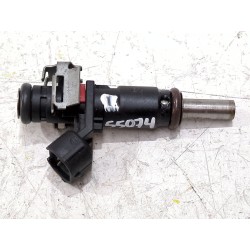 INYECTOR V75281768006 