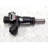 Recambio de inyector para peugeot 308 i (4a_, 4c_) 1.6 16v referencia OEM IAM V75281768006  
