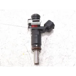 Recambio de inyector para peugeot 308 i (4a_, 4c_) 1.6 16v referencia OEM IAM V75281768006  