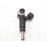 Recambio de inyector para peugeot 308 i (4a_, 4c_) 1.6 16v referencia OEM IAM V75281768006  