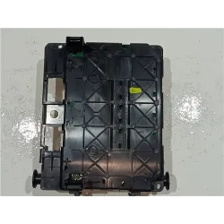 Recambio de bsm para citroën c2 (2003) 1.1 referencia OEM IAM T1184700004J 9643498780  