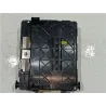 Recambio de bsm para citroën c2 (2003) 1.1 referencia OEM IAM T1184700004J 9643498780  
