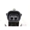 Recambio de inyector para peugeot 308 i (4a_, 4c_) 1.6 16v referencia OEM IAM V75281768006  