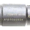 Recambio de inyector para peugeot 308 i (4a_, 4c_) 1.6 16v referencia OEM IAM V75281768006  