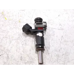 Recambio de inyector para peugeot 308 i (4a_, 4c_) 1.6 16v referencia OEM IAM V75281768006  