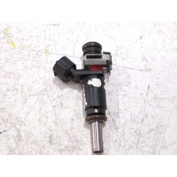 INYECTOR V75281768006 