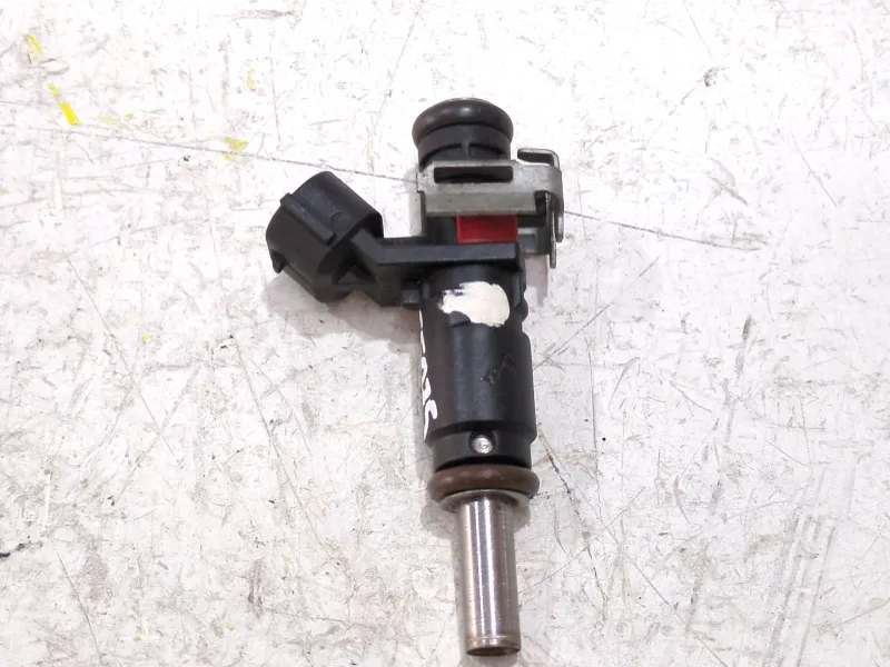 Recambio de inyector para peugeot 308 i (4a_, 4c_) 1.6 16v referencia OEM IAM V75281768006  