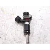 Recambio de inyector para peugeot 308 i (4a_, 4c_) 1.6 16v referencia OEM IAM V75281768006  